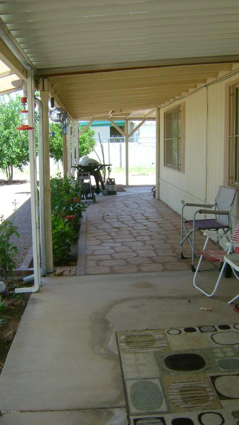 2854 W Cholla St, Apache Junction, AZ 85120 photo 5