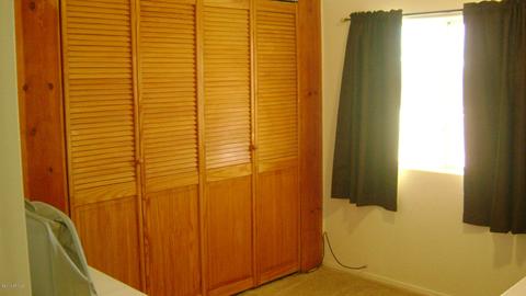 2854 W Cholla St, Apache Junction, AZ 85120 photo 15