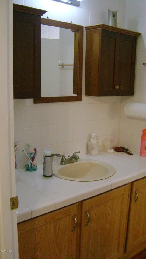 2854 W Cholla St, Apache Junction, AZ 85120 photo 18