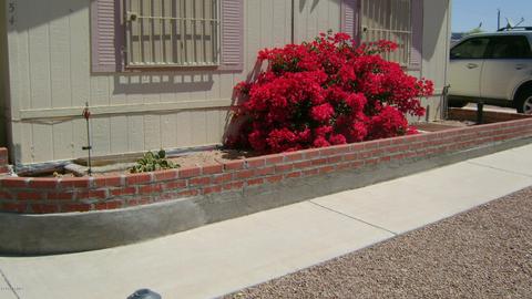 2854 W Cholla St, Apache Junction, AZ 85120 photo 4