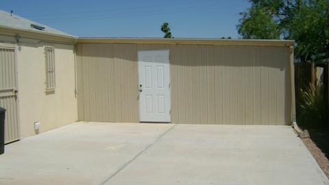 2854 W Cholla St, Apache Junction, AZ 85120 photo 8