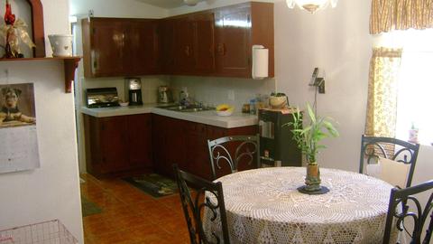 2854 W Cholla St, Apache Junction, AZ 85120 photo 11
