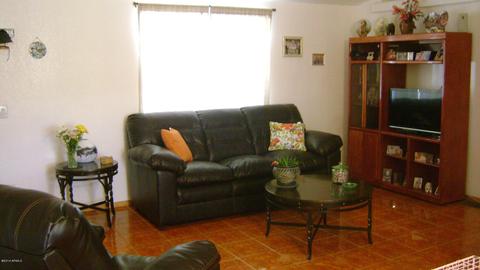 2854 W Cholla St, Apache Junction, AZ 85120 photo 10