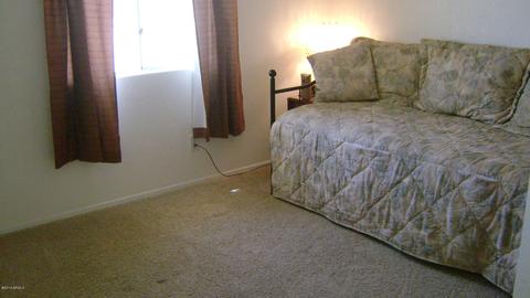 2854 W Cholla St, Apache Junction, AZ 85120 photo 14
