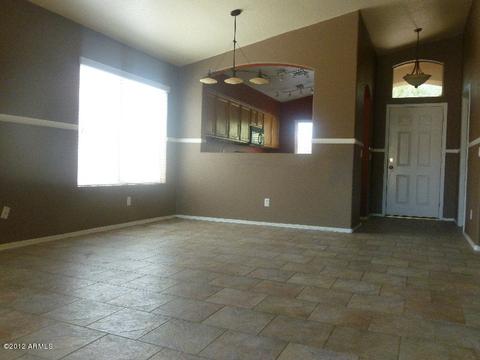 938 E Baylor Ln, Gilbert, AZ 85296 photo 4