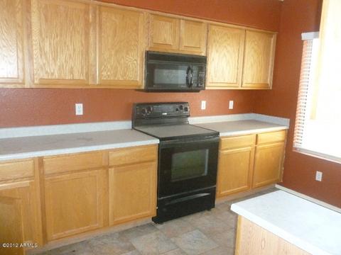 938 E Baylor Ln, Gilbert, AZ 85296 photo 2