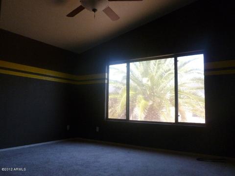 938 E Baylor Ln, Gilbert, AZ 85296 photo 7