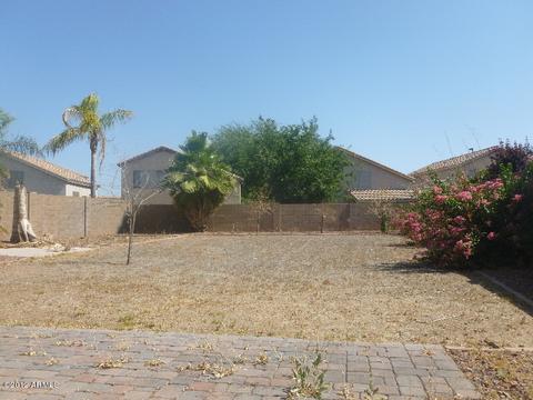 938 E Baylor Ln, Gilbert, AZ 85296 photo 10