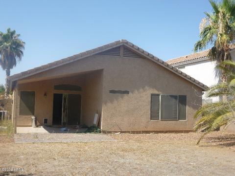 938 E Baylor Ln, Gilbert, AZ 85296 photo 9