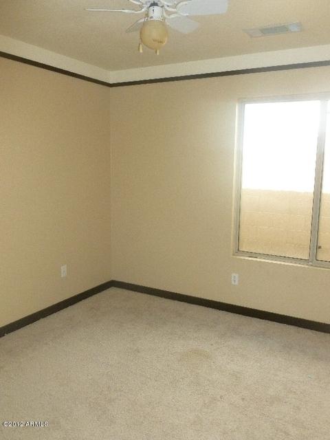 938 E Baylor Ln, Gilbert, AZ 85296 photo 5