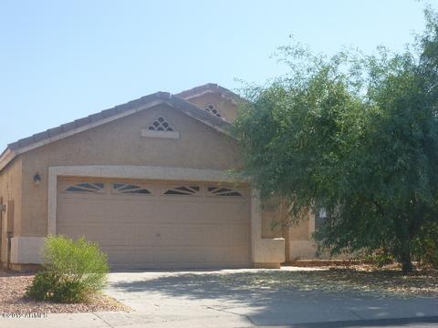938 E Baylor Ln, Gilbert, AZ 85296 photo 1