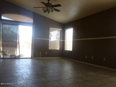 938 E Baylor Ln, Gilbert, AZ 85296 photo 3