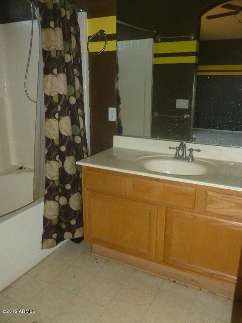 938 E Baylor Ln, Gilbert, AZ 85296 photo 8