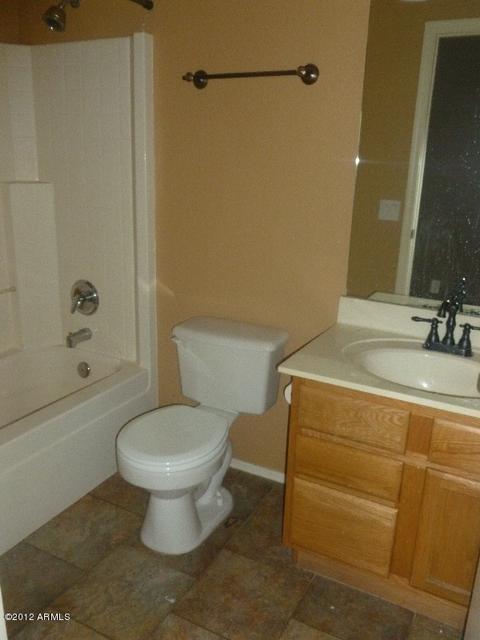 938 E Baylor Ln, Gilbert, AZ 85296 photo 6