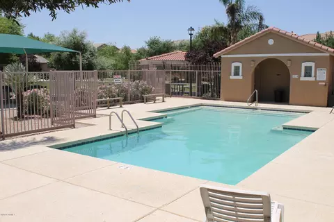 1939 Emily Ln, Gilbert, AZ 85295 photo 22