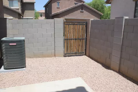 1939 Emily Ln, Gilbert, AZ 85295 photo 16