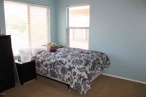 1939 Emily Ln, Gilbert, AZ 85295 photo 13