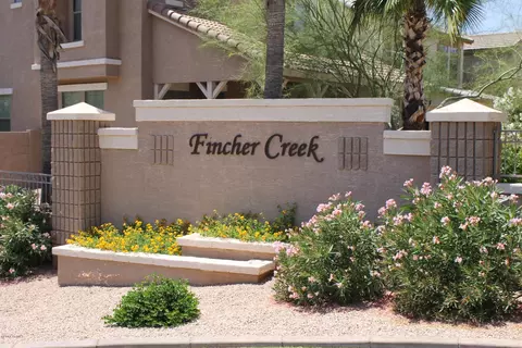 1939 Emily Ln, Gilbert, AZ 85295 photo 19