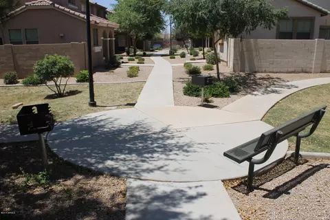 1939 Emily Ln, Gilbert, AZ 85295 photo 23
