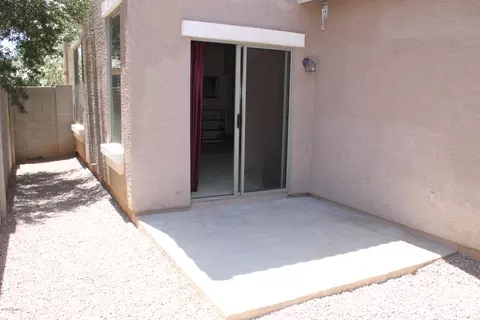 1939 Emily Ln, Gilbert, AZ 85295 photo 17