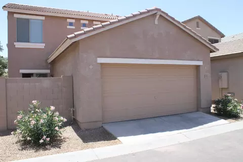 1939 Emily Ln, Gilbert, AZ 85295 photo 18
