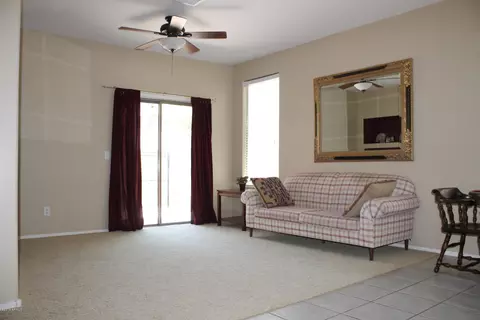 1939 Emily Ln, Gilbert, AZ 85295 photo 5