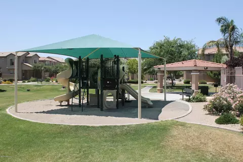 1939 Emily Ln, Gilbert, AZ 85295 photo 21
