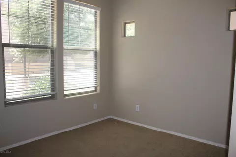 1939 Emily Ln, Gilbert, AZ 85295 photo 15