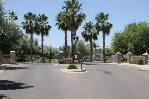 1939 Emily Ln, Gilbert, AZ 85295 photo 20