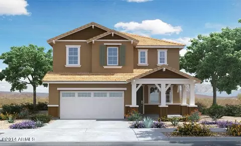 7522 E Onza Ave, Mesa, AZ 85212 photo 1