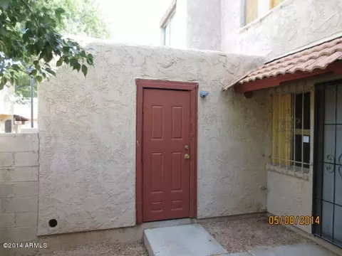 4242 N 68th Dr, Phoenix, AZ 85033 photo 6