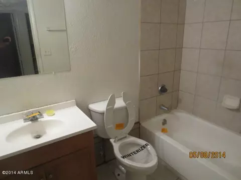 4242 N 68th Dr, Phoenix, AZ 85033 photo 13