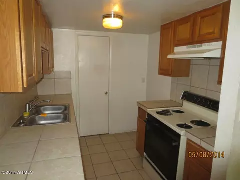 4242 N 68th Dr, Phoenix, AZ 85033 photo 7