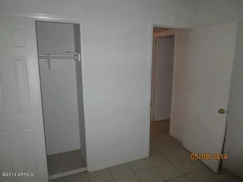 4242 N 68th Dr, Phoenix, AZ 85033 photo 15