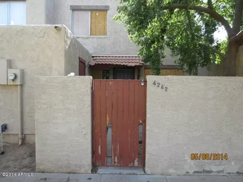 4242 N 68th Dr, Phoenix, AZ 85033 photo 3