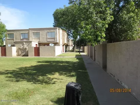 4242 N 68th Dr, Phoenix, AZ 85033 photo 2
