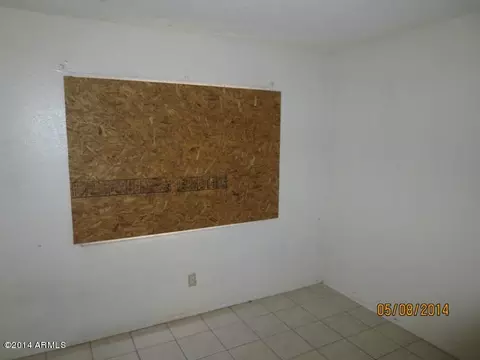 4242 N 68th Dr, Phoenix, AZ 85033 photo 14