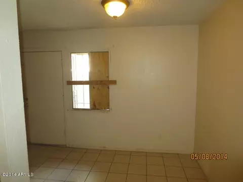 4242 N 68th Dr, Phoenix, AZ 85033 photo 9