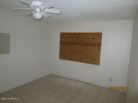 4242 N 68th Dr, Phoenix, AZ 85033 photo 17