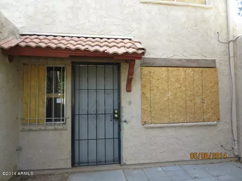 4242 N 68th Dr, Phoenix, AZ 85033 photo 4