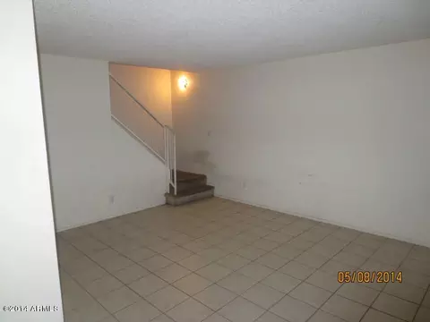 4242 N 68th Dr, Phoenix, AZ 85033 photo 10