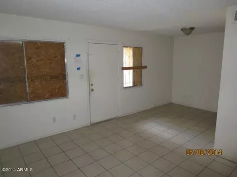 4242 N 68th Dr, Phoenix, AZ 85033 photo 11