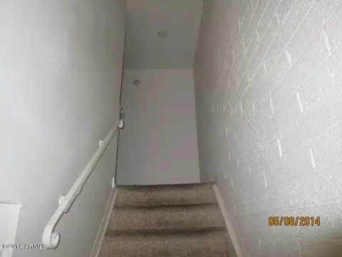 4242 N 68th Dr, Phoenix, AZ 85033 photo 12