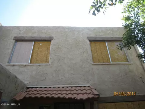 4242 N 68th Dr, Phoenix, AZ 85033 photo 5