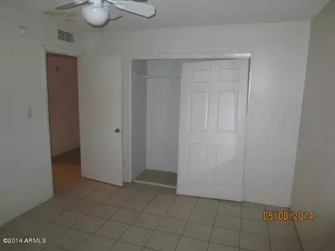 4242 N 68th Dr, Phoenix, AZ 85033 photo 18