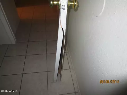 4242 N 68th Dr, Phoenix, AZ 85033 photo 16