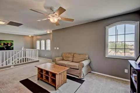 2327 E Grenadine Rd, Phoenix, AZ 85040 photo 34