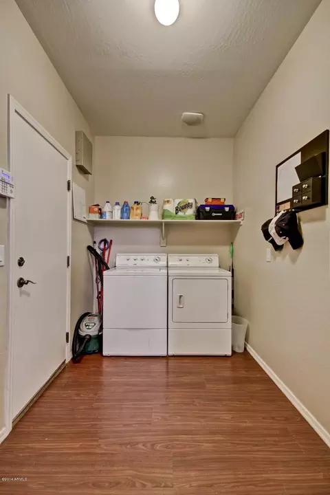2327 E Grenadine Rd, Phoenix, AZ 85040 photo 31