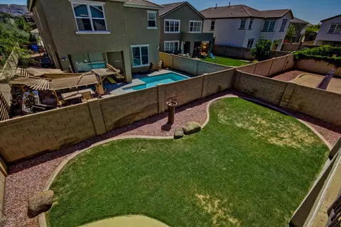 2327 E Grenadine Rd, Phoenix, AZ 85040 photo 47