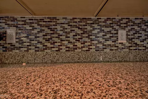 2327 E Grenadine Rd, Phoenix, AZ 85040 photo 23
